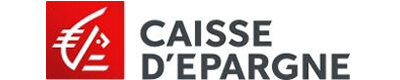 Caisse d’Épargne Caisse d’epargne