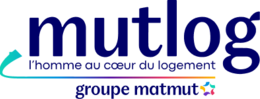 MUTLOG Mutlog