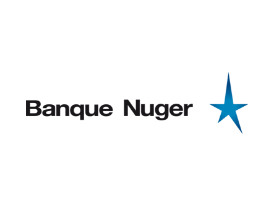 logo-banque-nuger