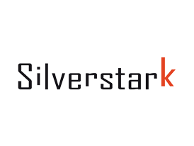 silverstark